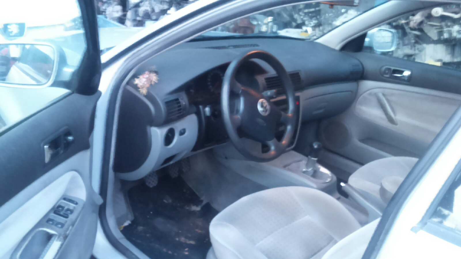 Vista 2