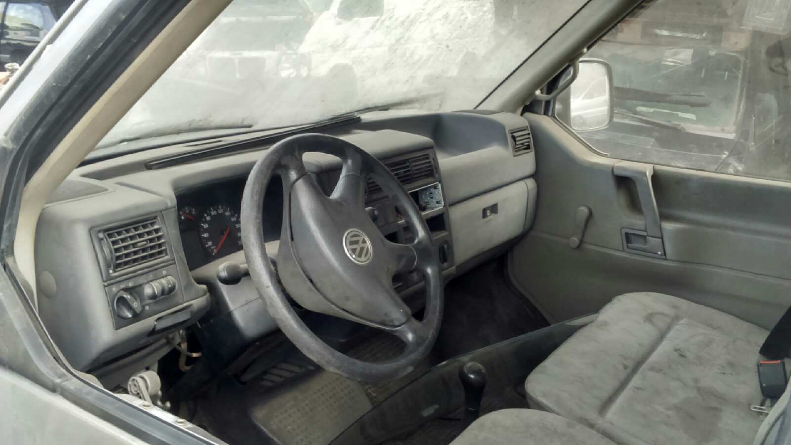 Vista 2