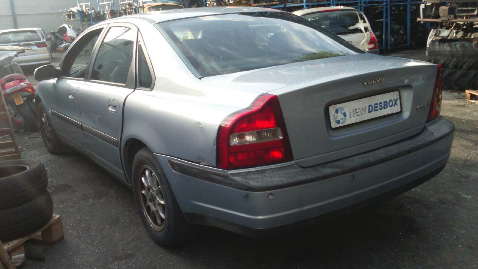 Vista 2