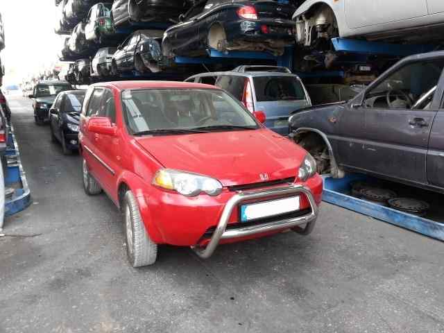ELEVALUNAS TRASERO IZQUIERDO HONDA HR-V (GH) - recambio desguace - vista 5