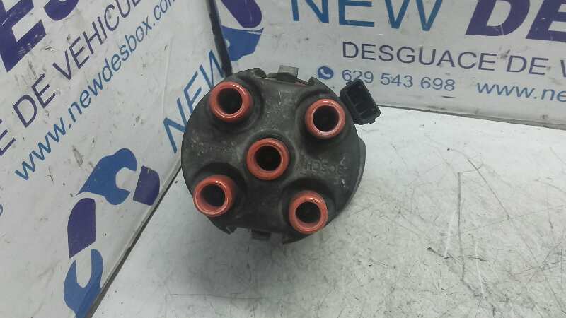 DELCO VOLKSWAGEN POLO (801/803) - vista 3