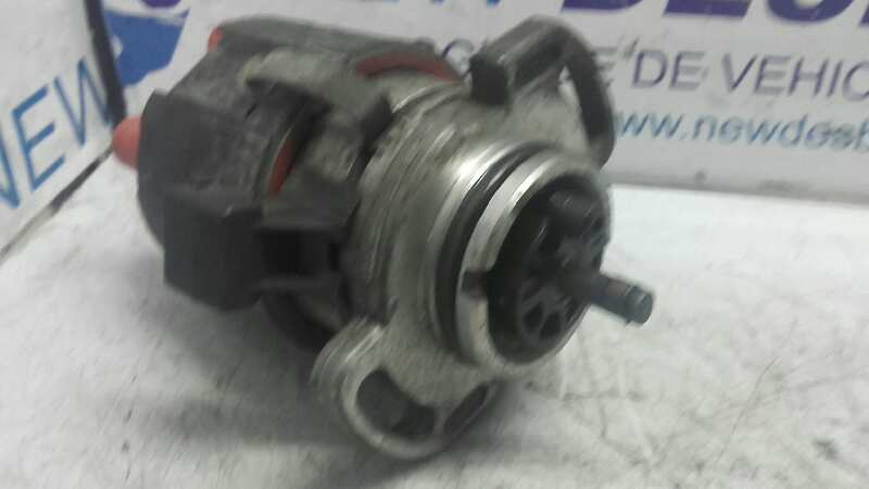 DELCO VOLKSWAGEN POLO (801/803) - vista 2