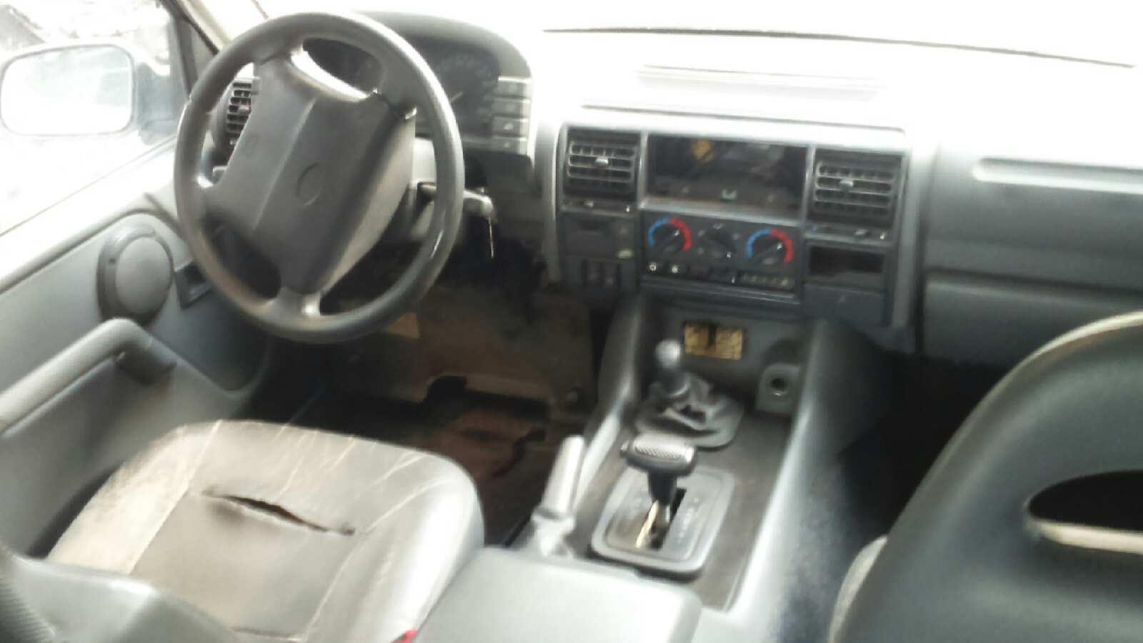 Vista 3