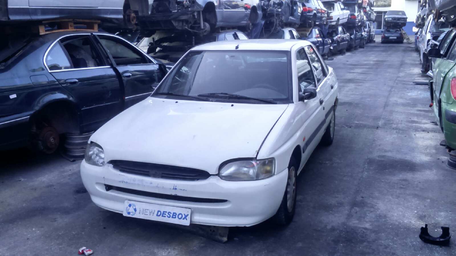 Vista 4