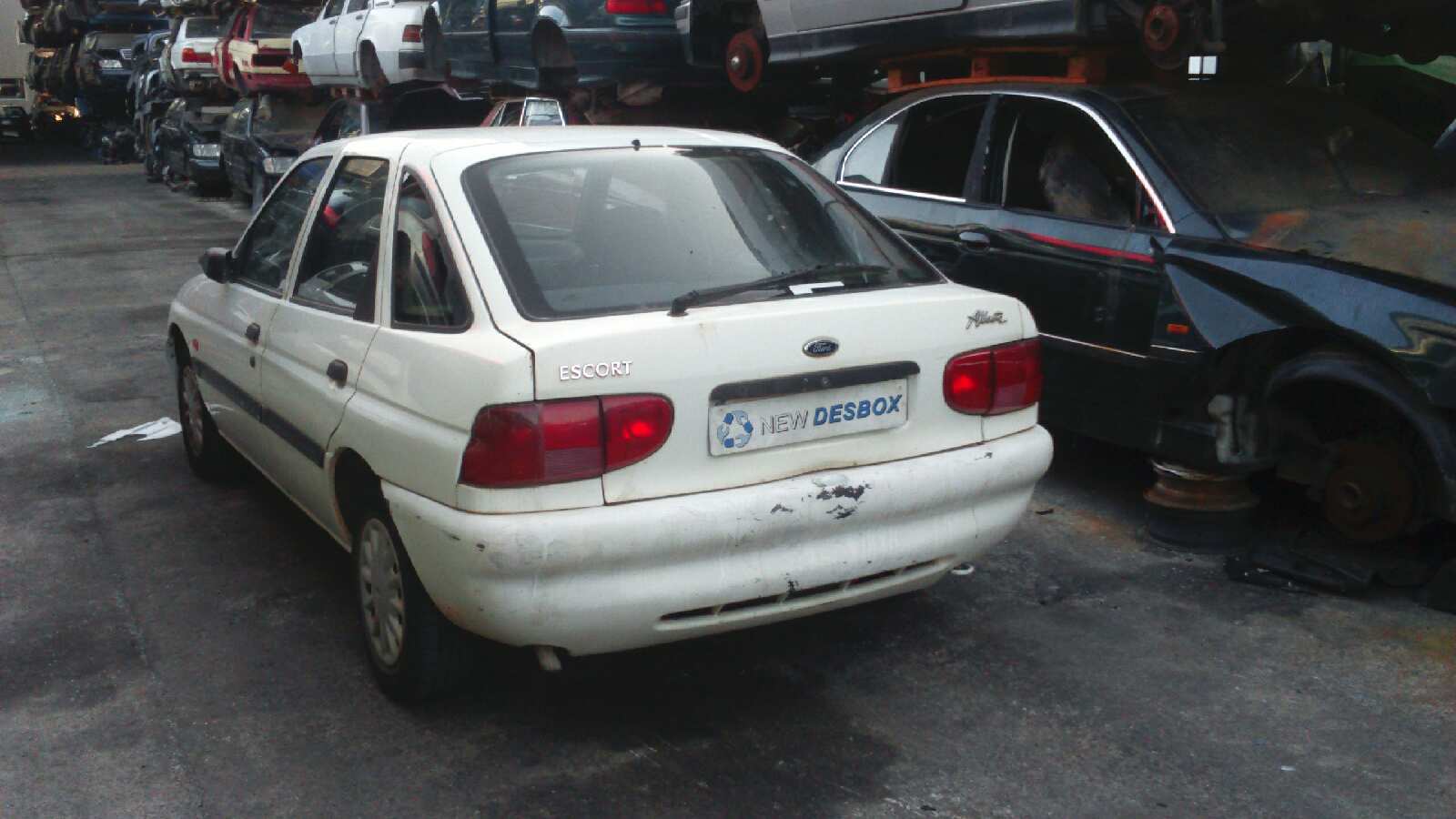 Vista 3