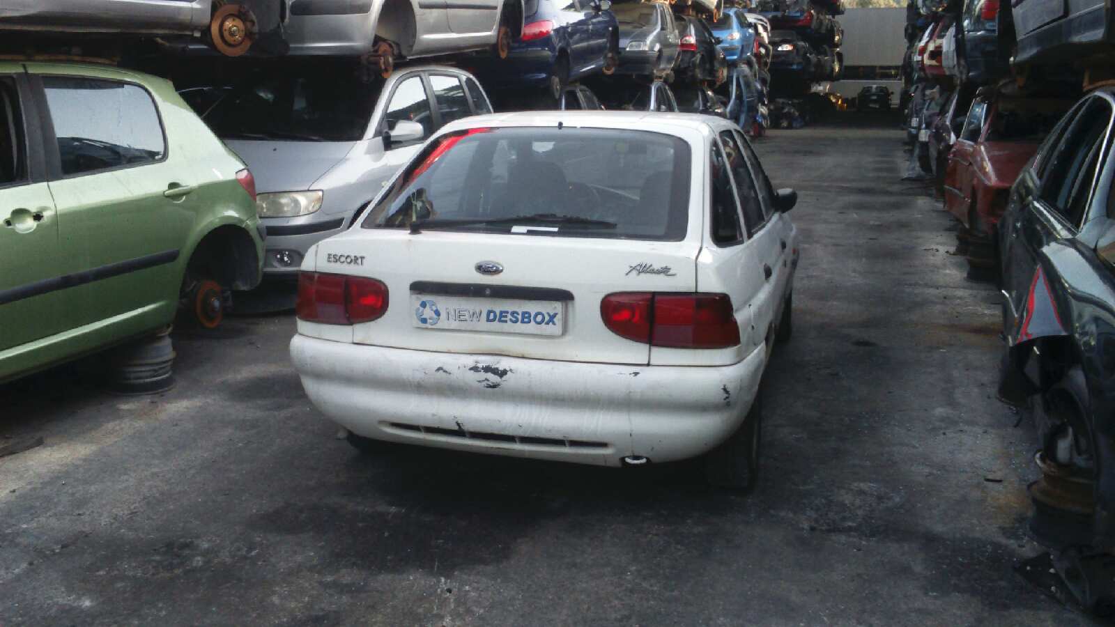 Vista 2