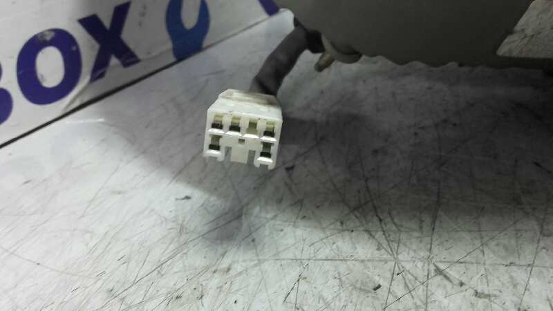 PILOTO TRASERO IZQUIERDO HYUNDAI COUPE (GK) - vista 4