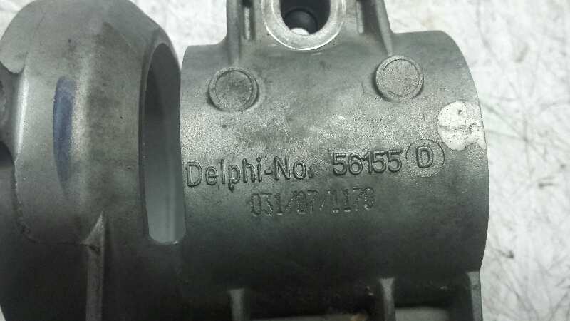 CONMUTADOR DE ARRANQUE OPEL CORSA D - vista 3