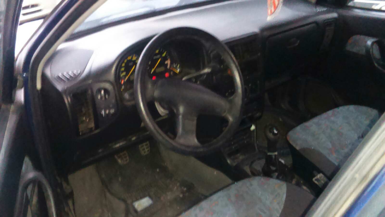 Vista 4