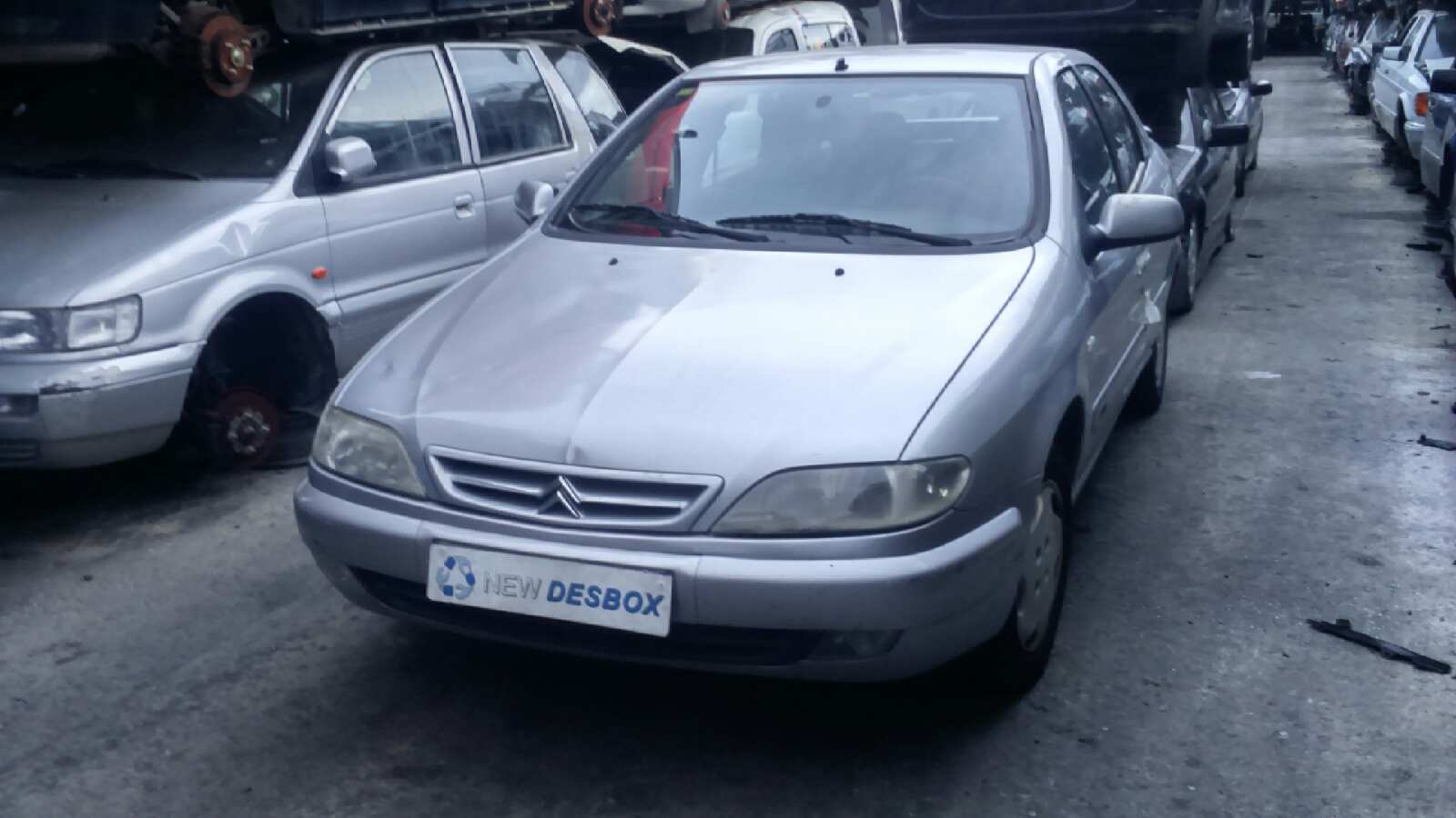 Vista 3