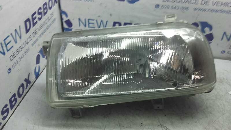 FARO IZQUIERDO VOLKSWAGEN VENTO (1H2)