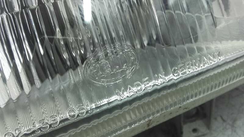 FARO IZQUIERDO VOLKSWAGEN VENTO (1H2) - vista 4