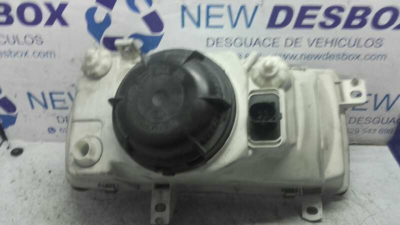 FARO IZQUIERDO VOLKSWAGEN VENTO (1H2) - vista 2