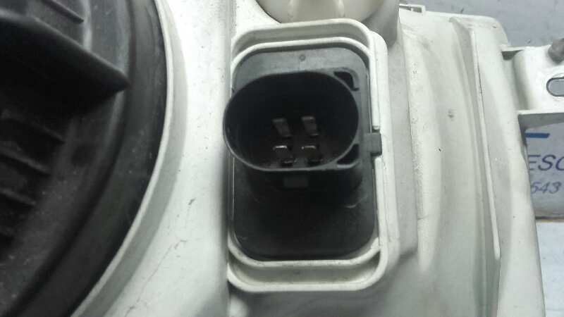 FARO IZQUIERDO VOLKSWAGEN VENTO (1H2) - vista 3