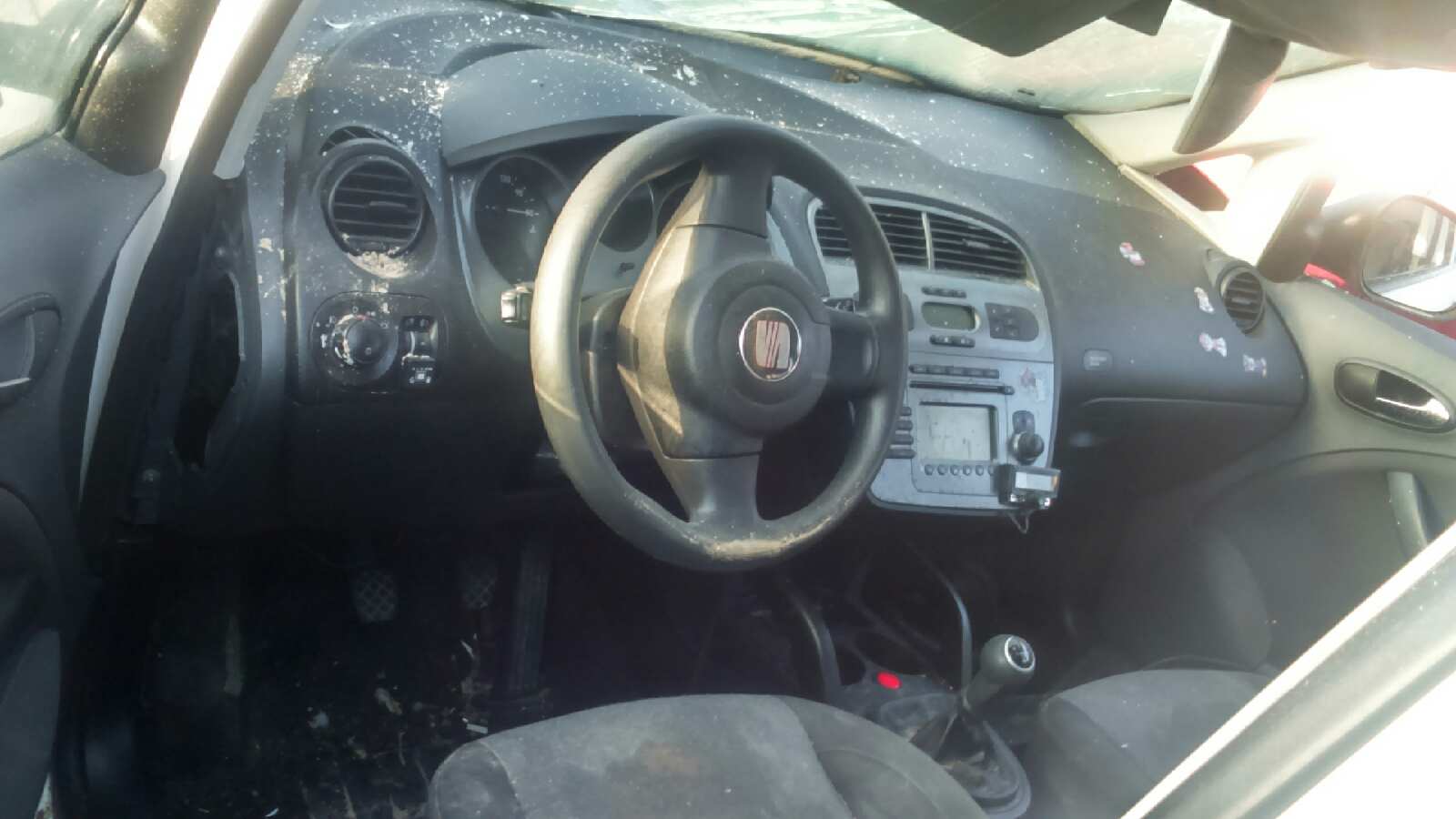 Vista 3