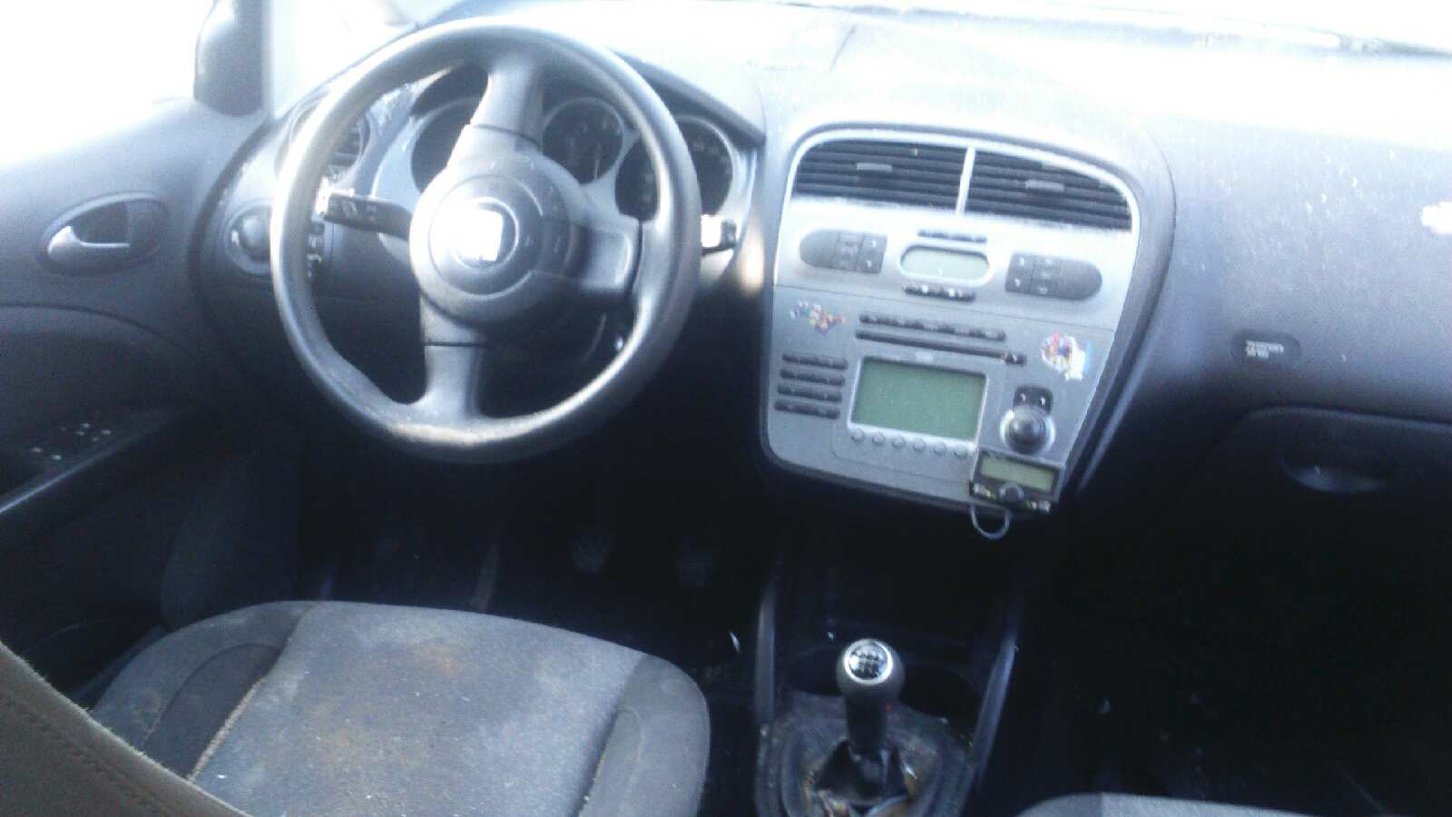 Vista 4