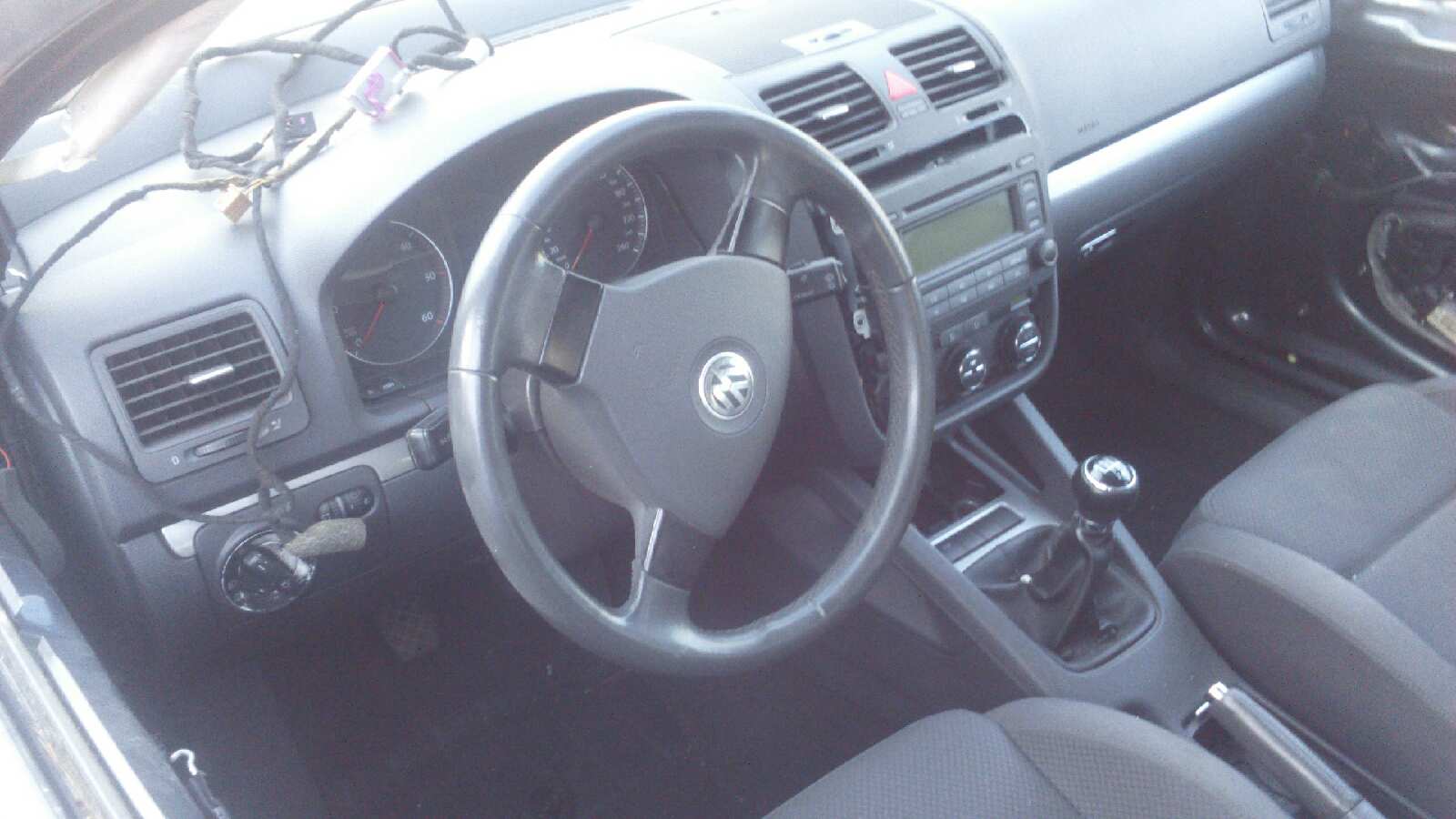 Vista 23