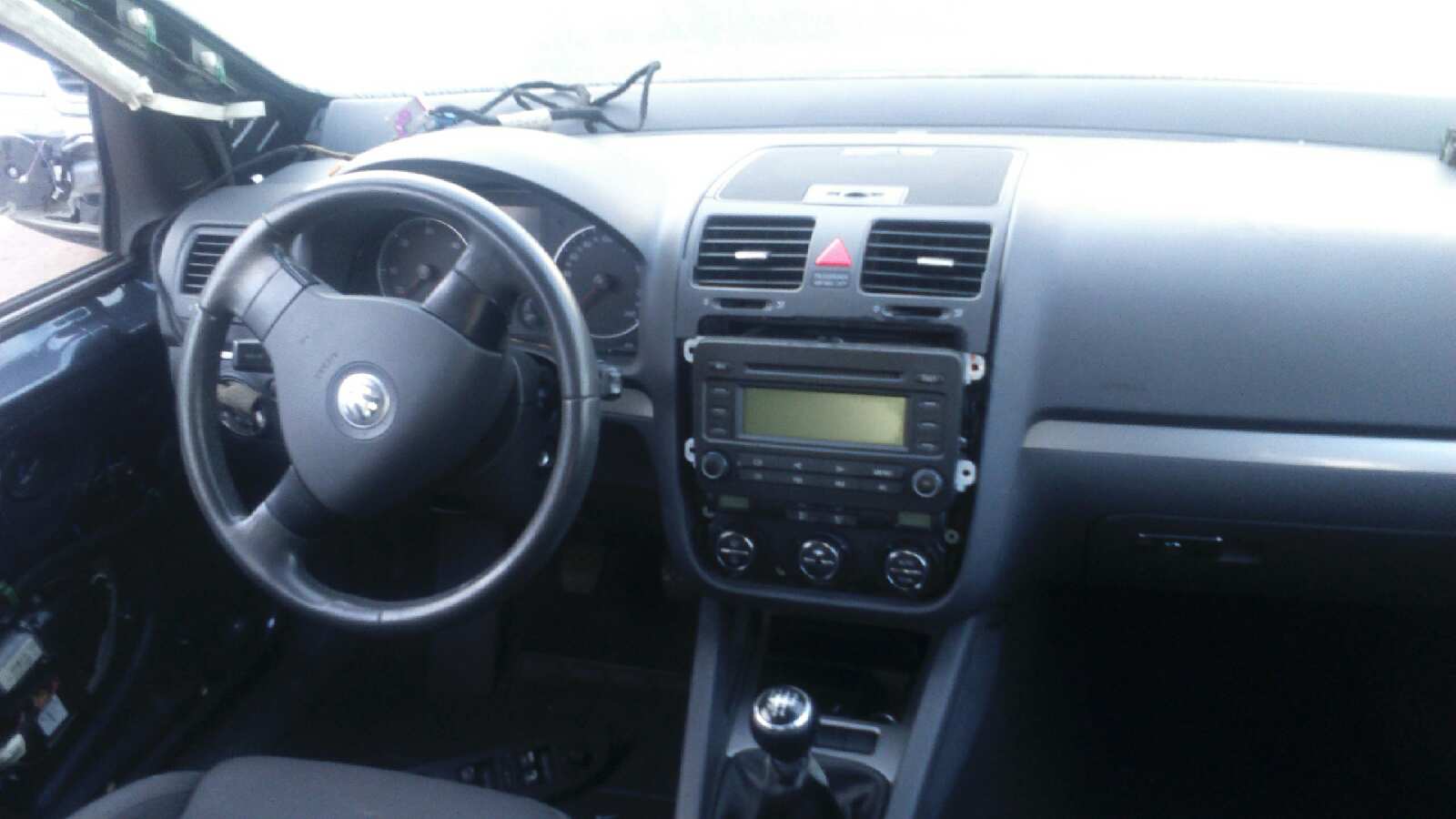 Vista 22