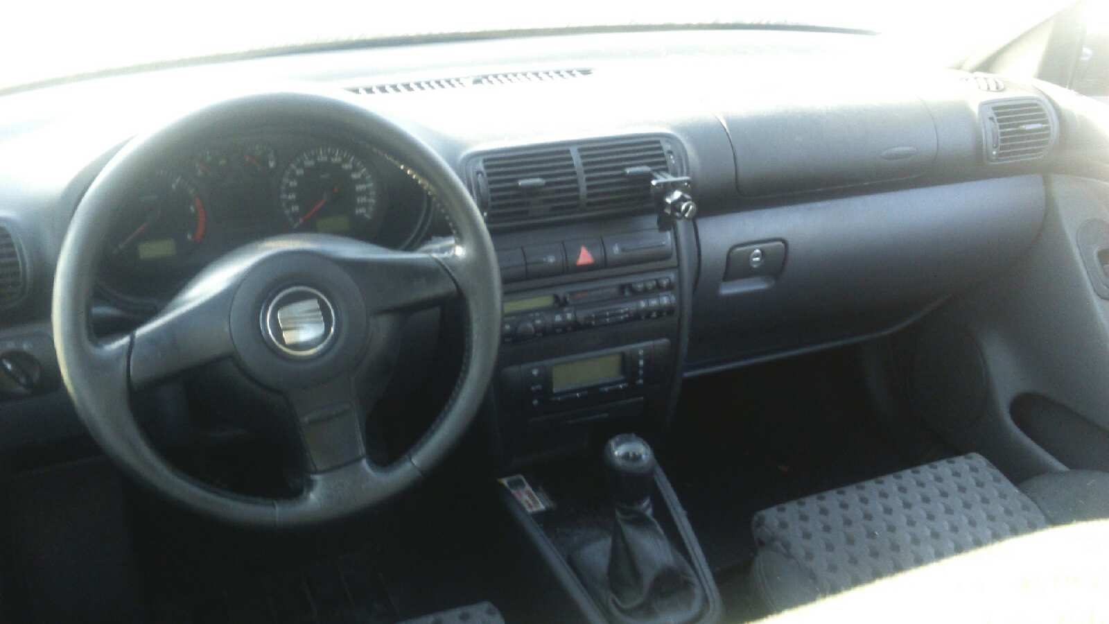 Vista 3