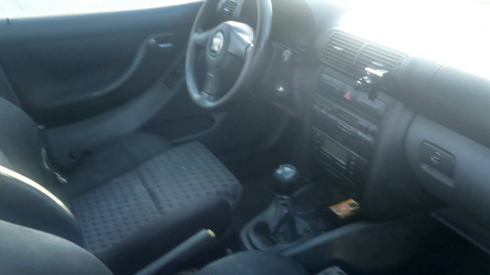 Vista 5