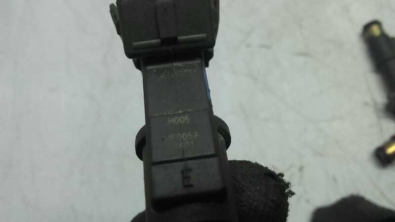 INYECTOR CITROEN XSARA PICASSO 1.8 CAT (6FZ / EW7J4) - vista 3