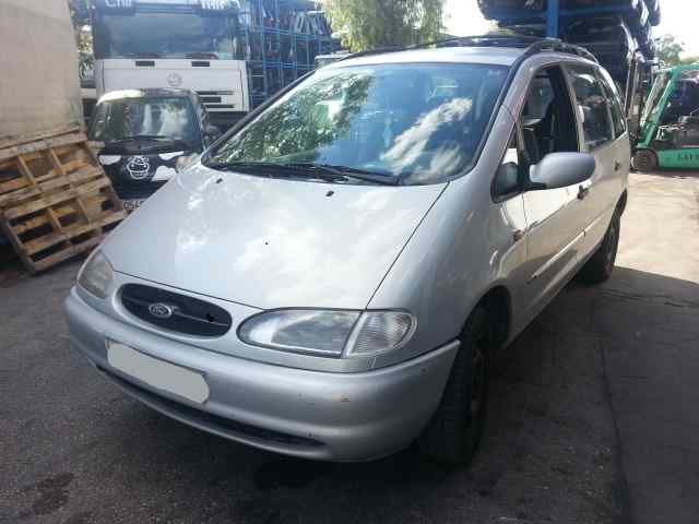 MANGUETA DELANTERA DERECHA FORD GALAXY (VX) - vista 5