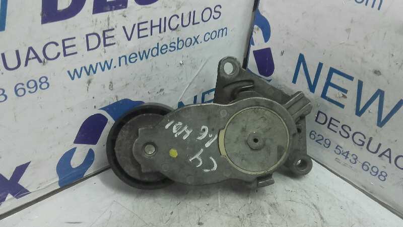 TENSOR CORREA AUXILIAR CITROEN C4 BERLINA