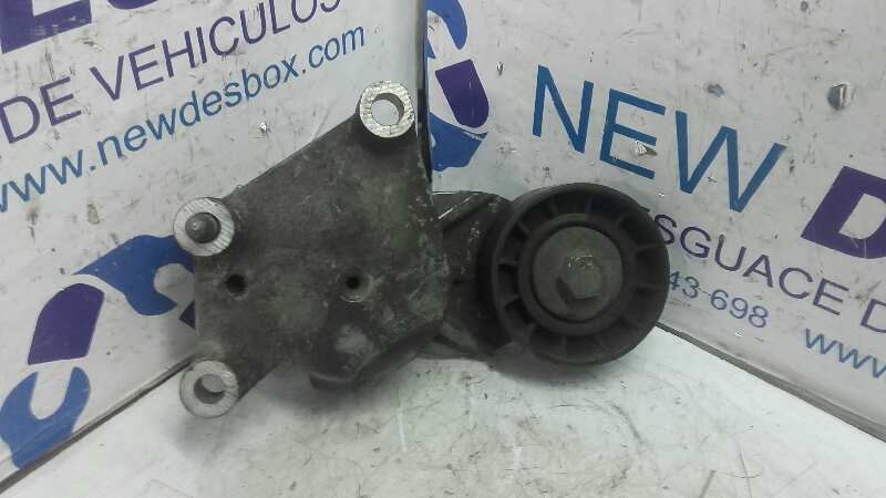 TENSOR CORREA AUXILIAR CITROEN C4 BERLINA - vista 2