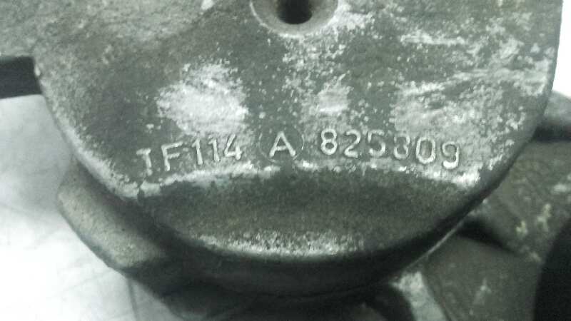 TENSOR CORREA AUXILIAR CITROEN C4 BERLINA - vista 3