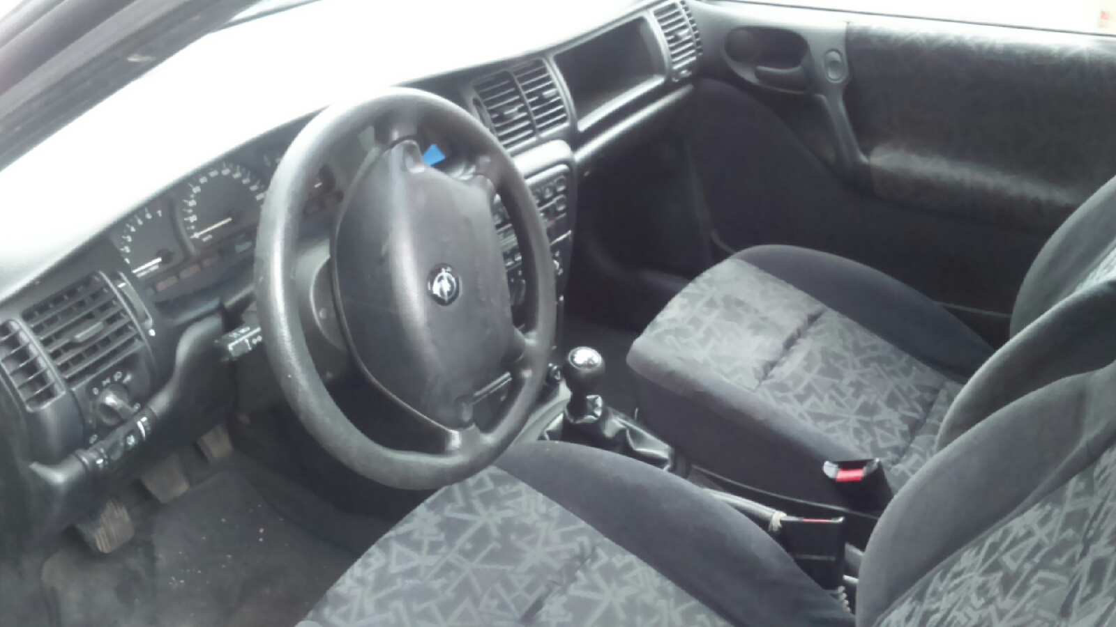 Vista 2
