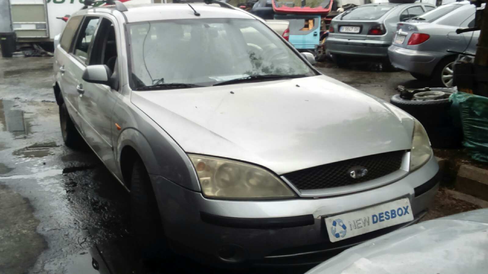 Vista 10