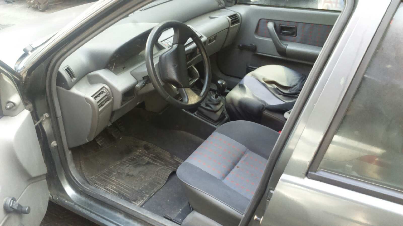 Vista 5