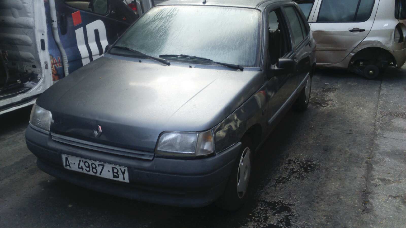 Vista 6