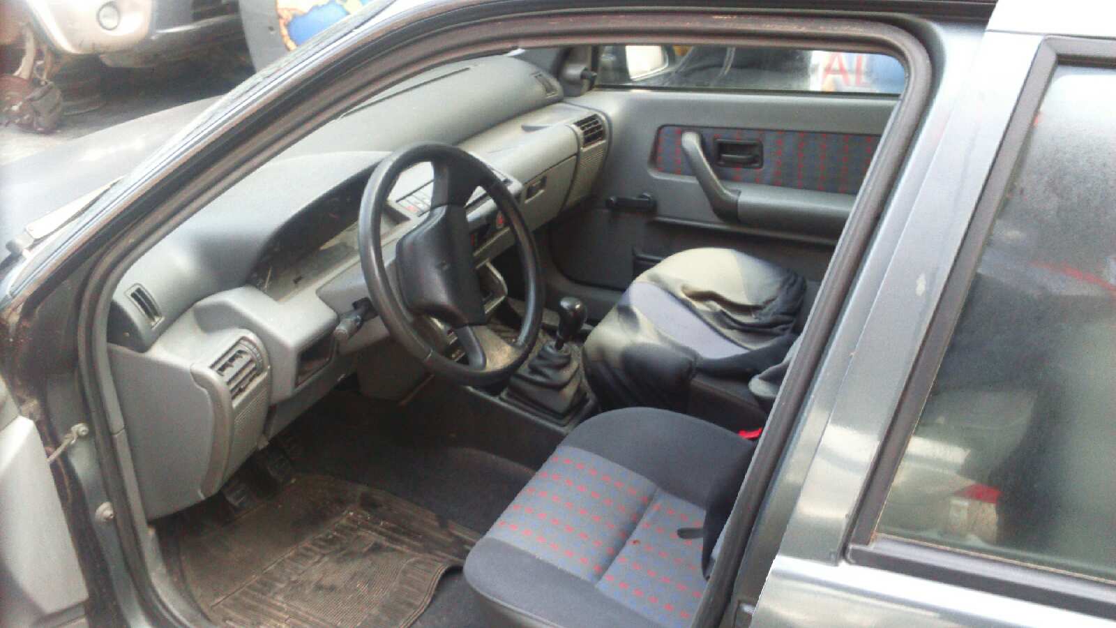 Vista 7