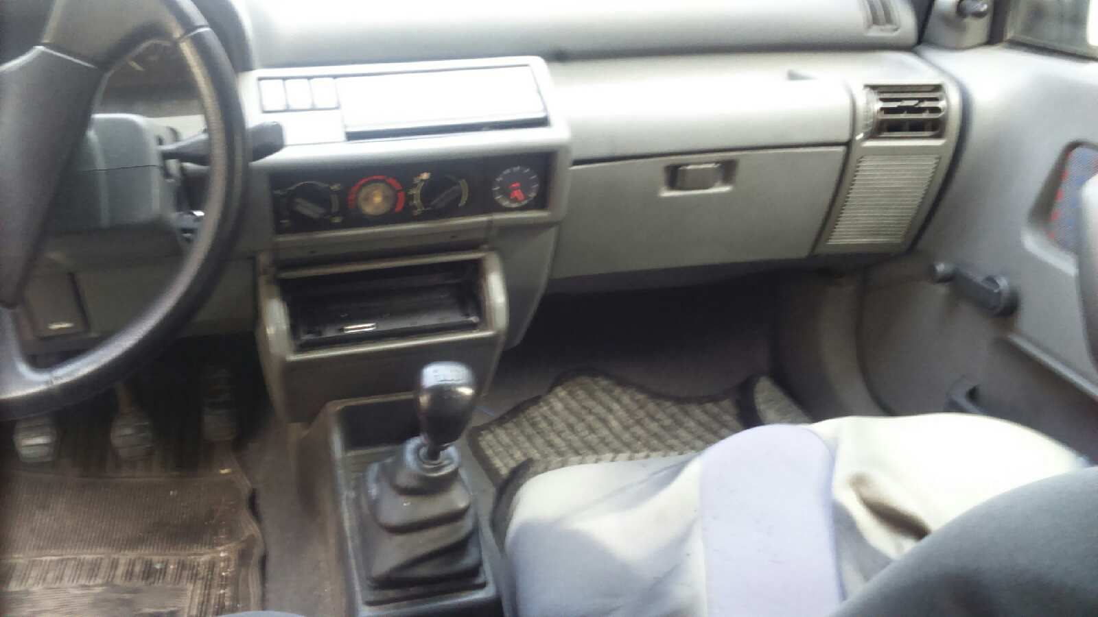 Vista 3