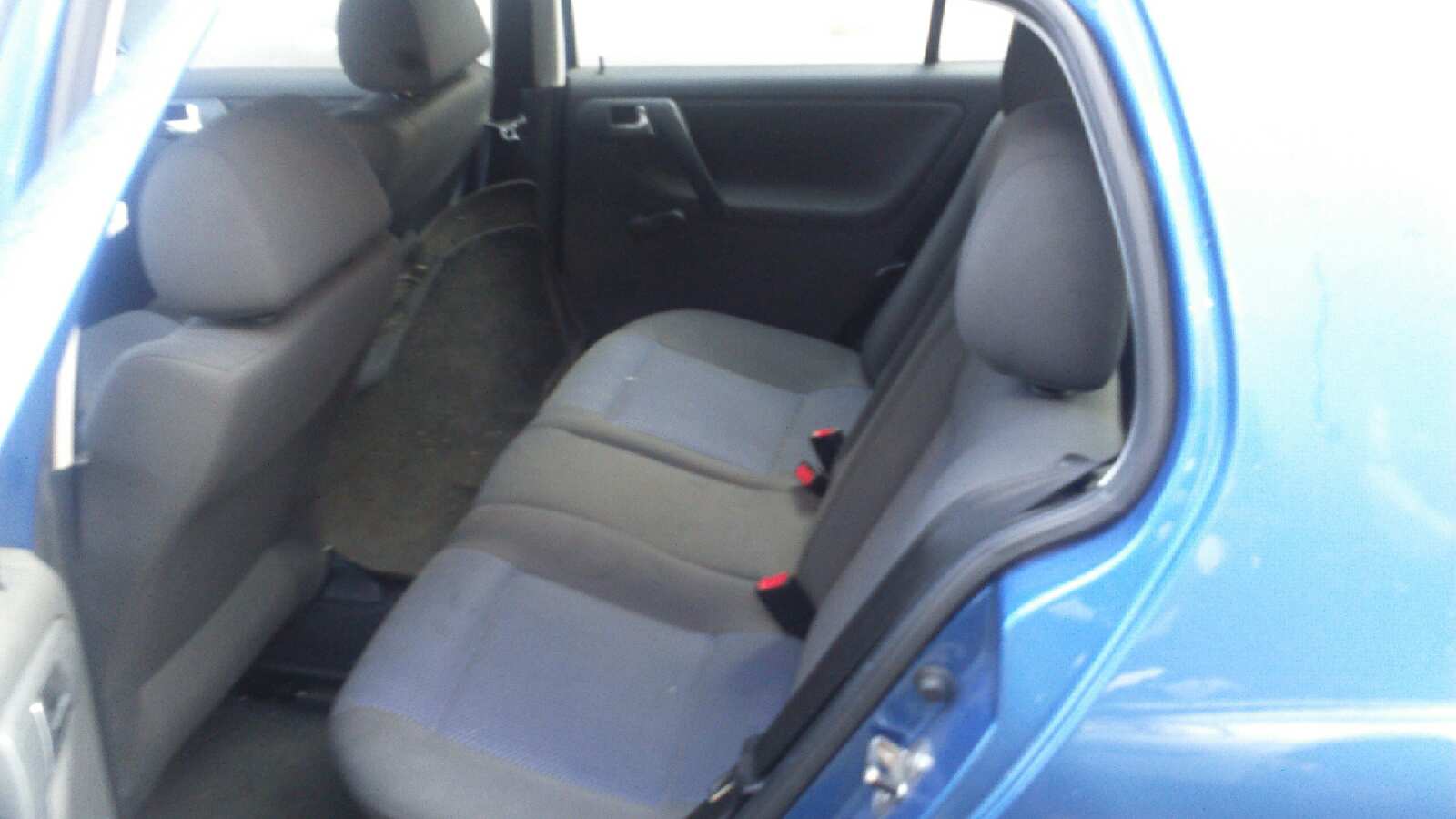 Vista 11
