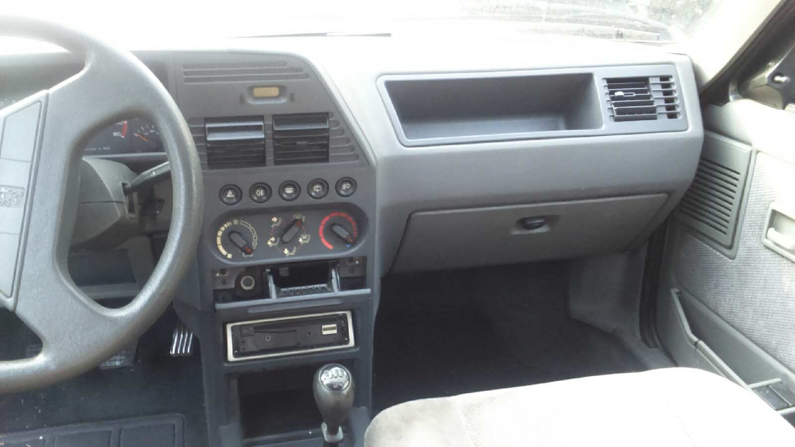 Vista 3