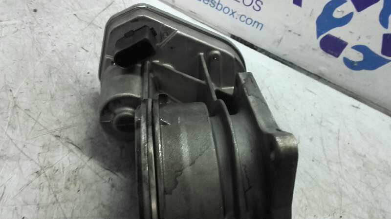 CAJA MARIPOSA VOLKSWAGEN TOUAREG (7LA) - vista 4