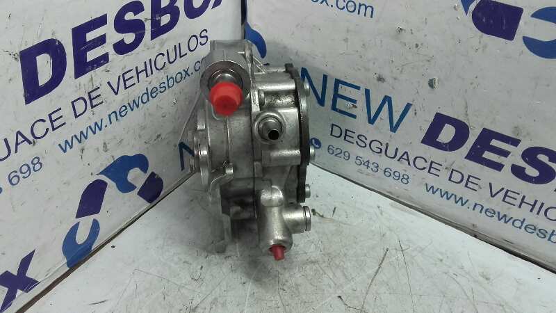 BOMBA INYECCION VOLKSWAGEN TOUAREG (7LA) - vista 2