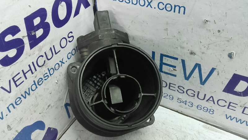 CAUDALIMETRO VOLKSWAGEN TOUAREG (7LA) - vista 5