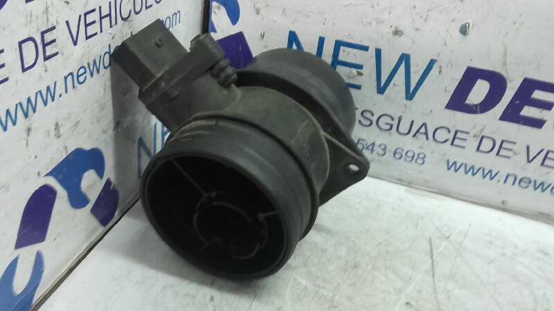 CAUDALIMETRO VOLKSWAGEN TOUAREG (7LA) - vista 3