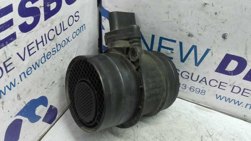 CAUDALIMETRO VOLKSWAGEN TOUAREG (7LA) - vista 6