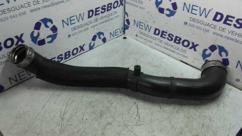 TUBO VOLKSWAGEN TOUAREG (7LA) - vista 2