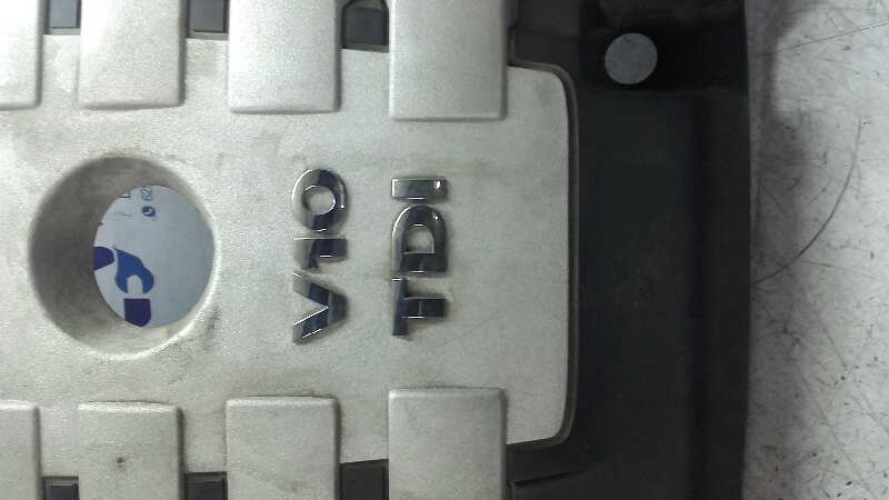 TAPA MOTOR VOLKSWAGEN TOUAREG (7LA) - vista 2