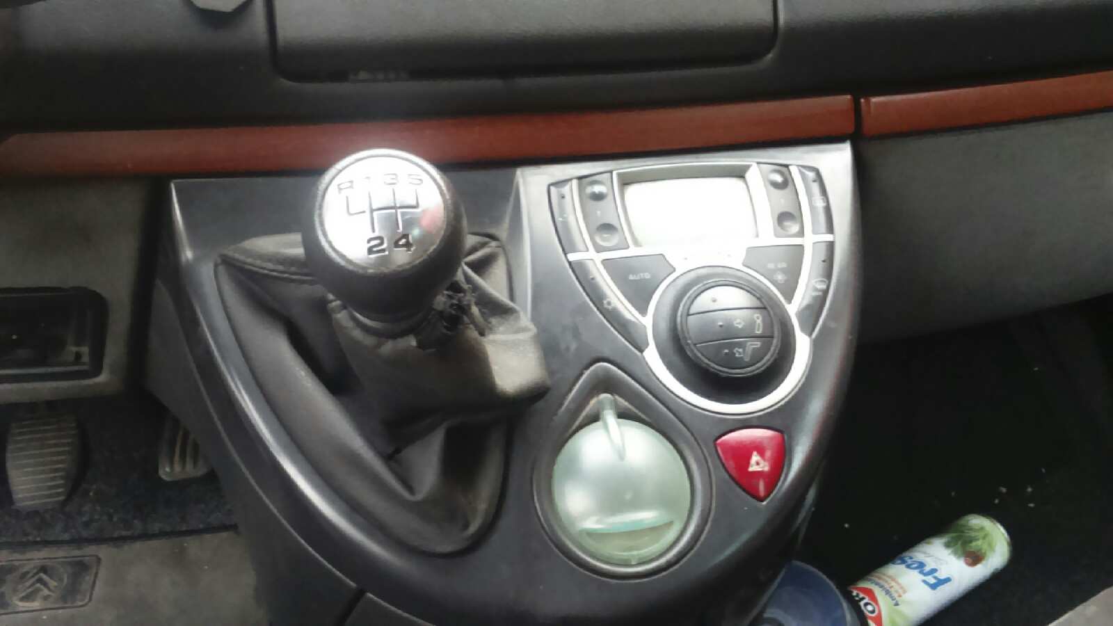 Vista 13