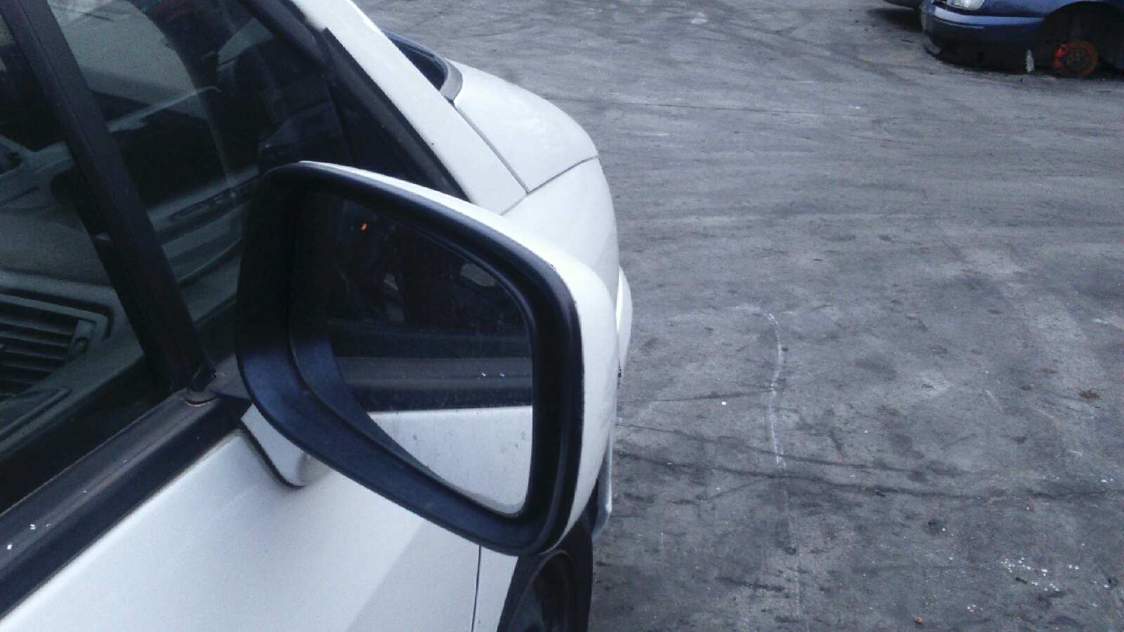 Vista 21