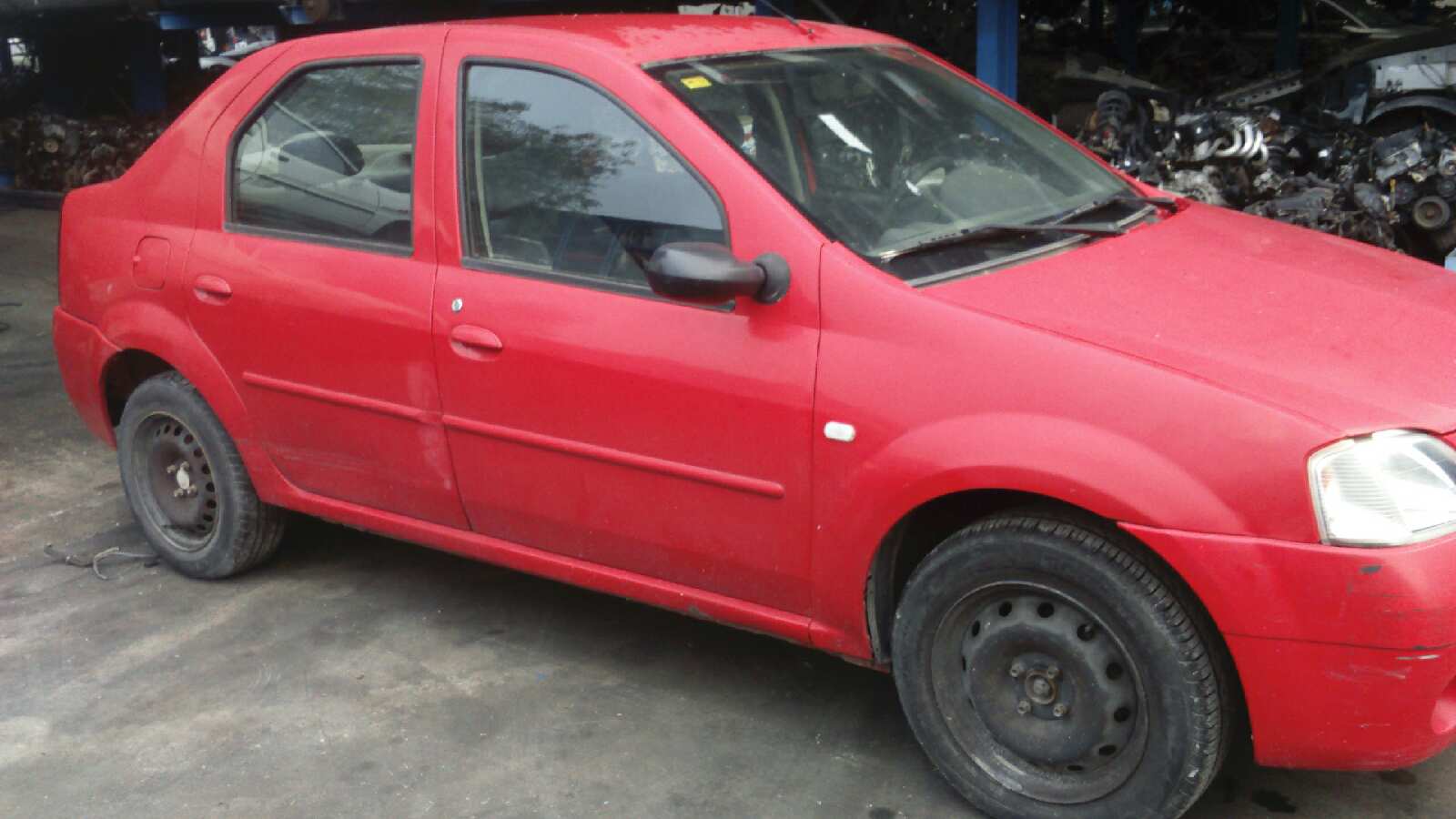 Vista 7
