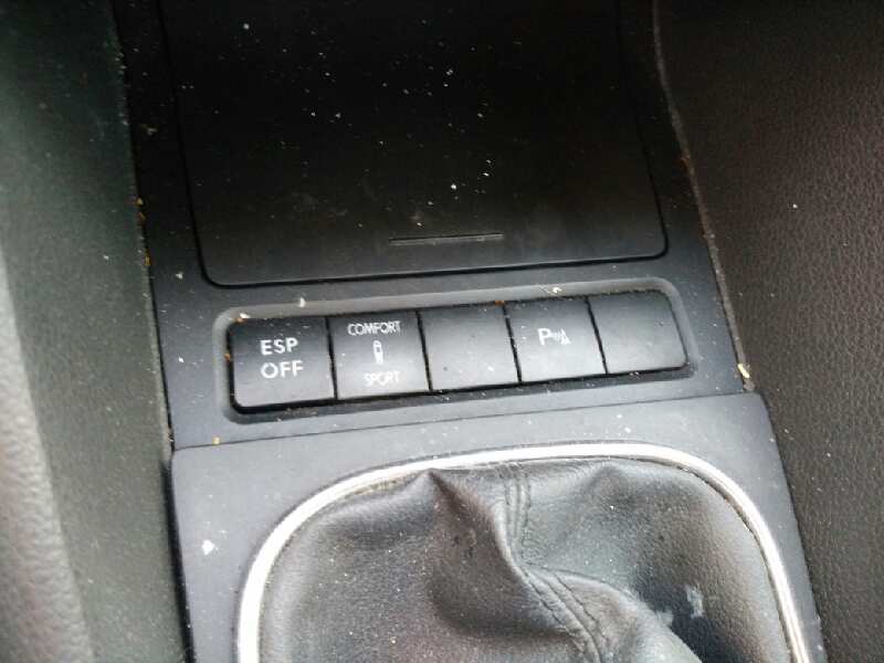 Vista 24
