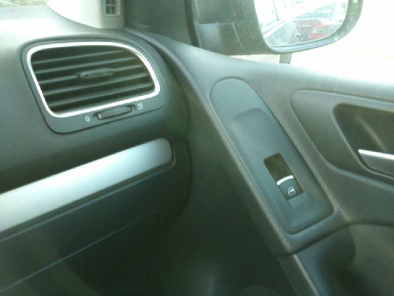 Vista 18