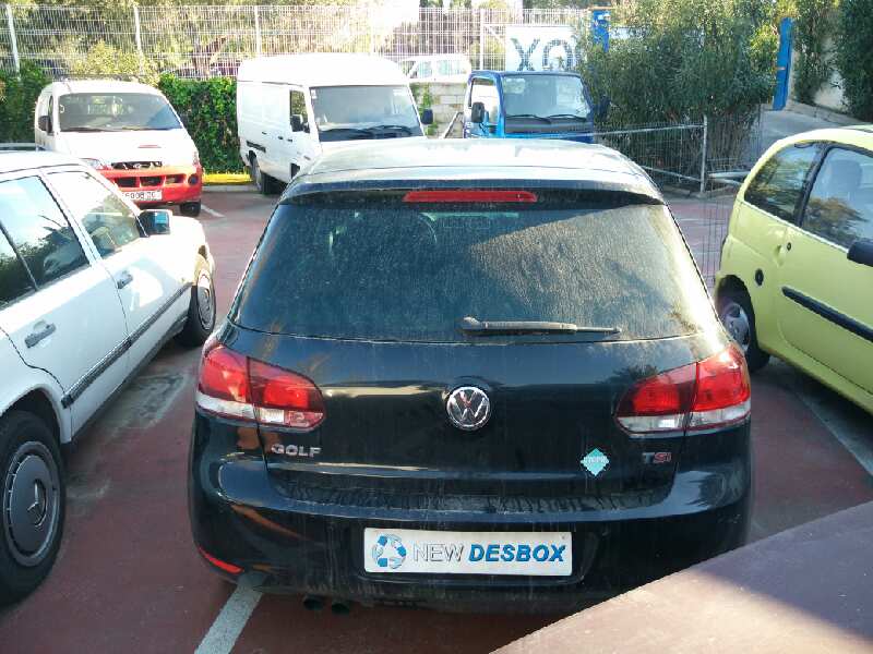 Vista 8